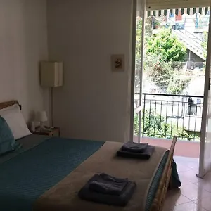 https://new-l-anciua-170m-dalla-spiaggia.hotelitalianriviera.com