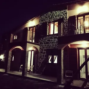 https://lissa-house-casa-vacanze.hotelitalianriviera.com