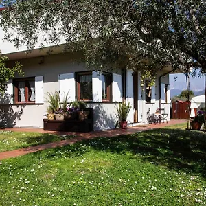 https://casa-vacanze-oleandri.hotelitalianriviera.com