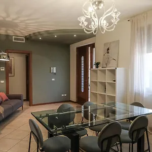  Appartamento Nadia House Sommacampagna Verona