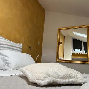  Appartamento Casa Di Adelaide