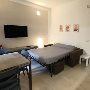 https://casa-gina-syracuse.sicilyhotelsitaly.net