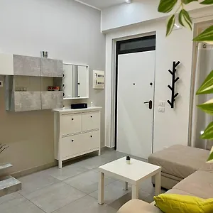 https://il-nido-di-sarah.sicilyhotelsitaly.net