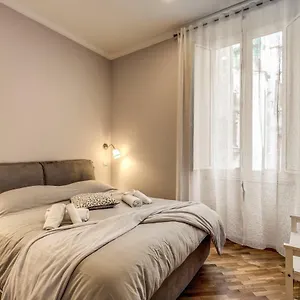 https://pantheon-la-rotonda.it-romehotels.com