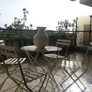 https://via-borghetto-di-vara-13.it-romehotels.com